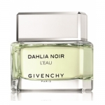 Dahlia Noir L'eau by Givenchy
